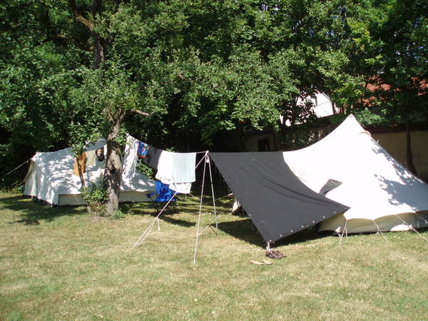 Sommer 4 060.jpg